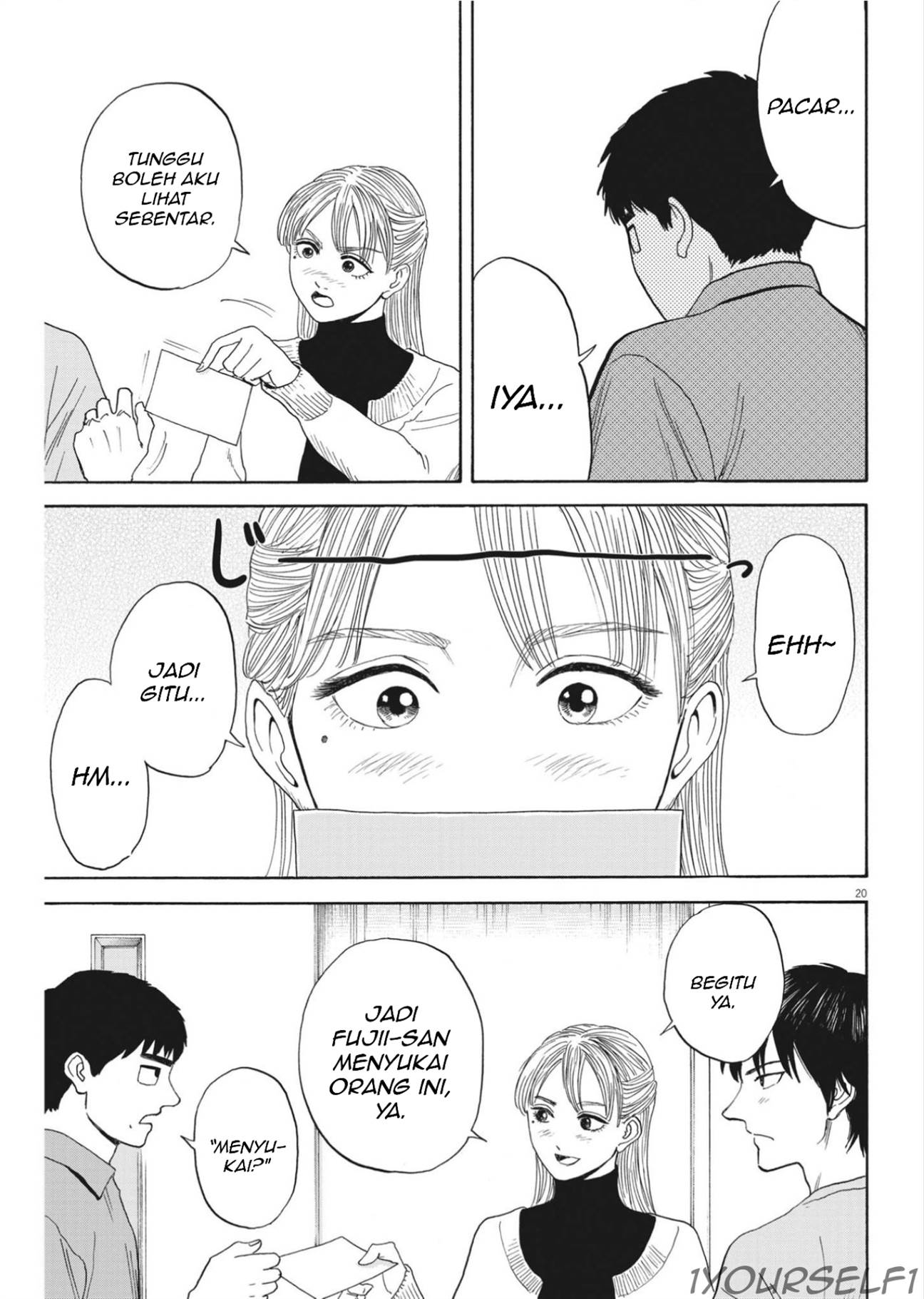 image-komik-robou-no-fujii-chapter-11-19/22