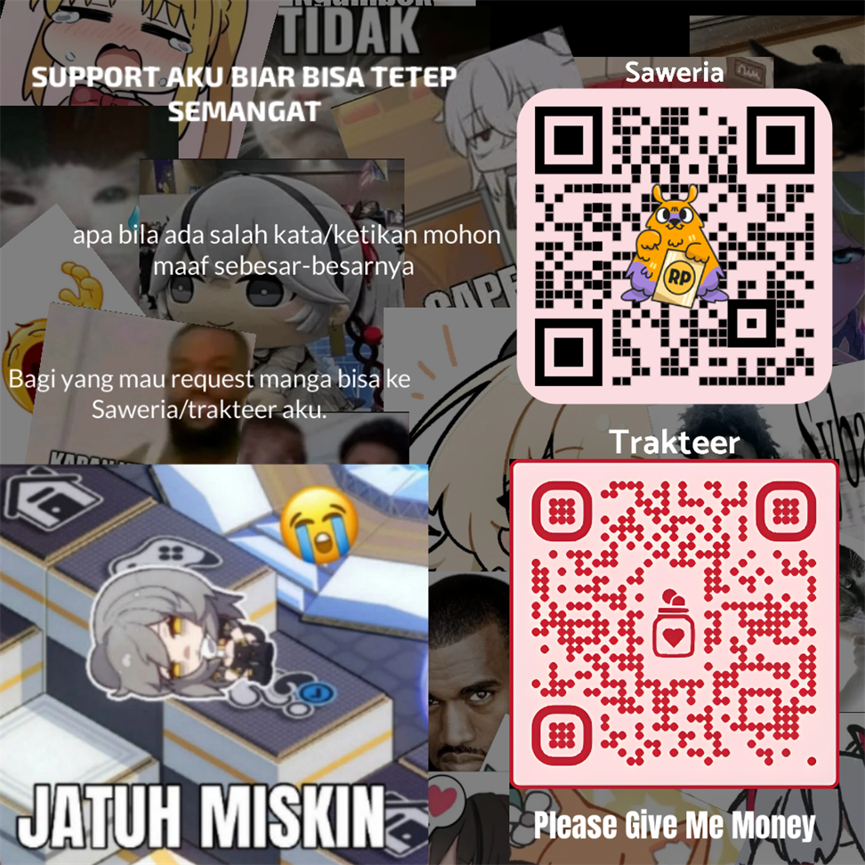 image-komik-robou-no-fujii-chapter-11-21/22