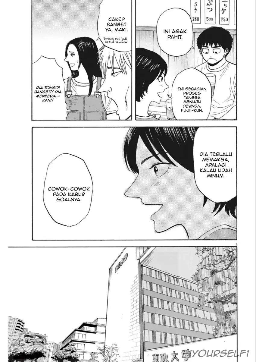 image-komik-robou-no-fujii-chapter-12-2/19