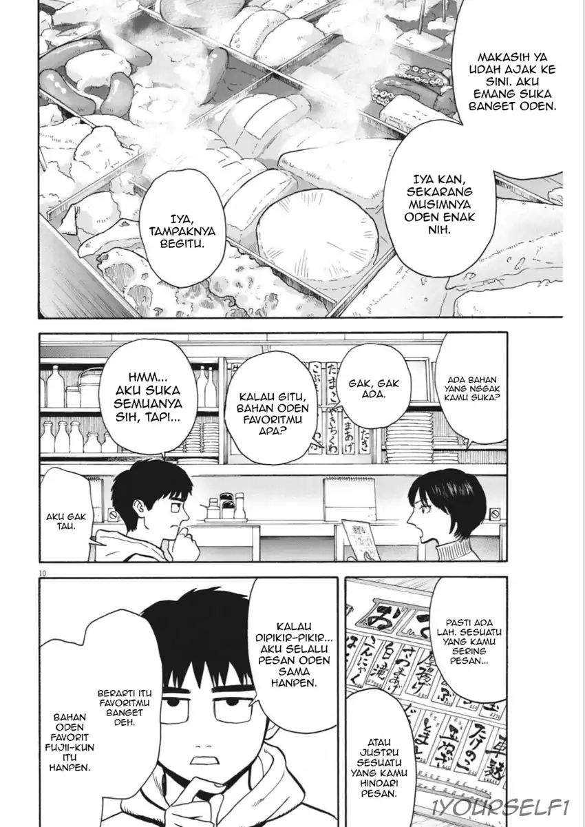 image-komik-robou-no-fujii-chapter-12-9/19