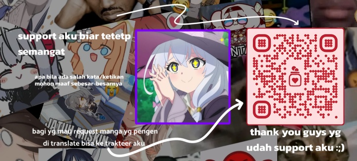 image-komik-robou-no-fujii-chapter-2-30/31