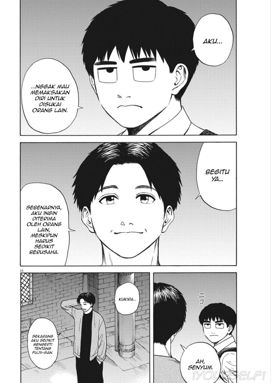 image-komik-robou-no-fujii-chapter-4-15/19