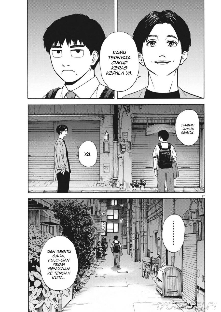 image-komik-robou-no-fujii-chapter-4-16/19