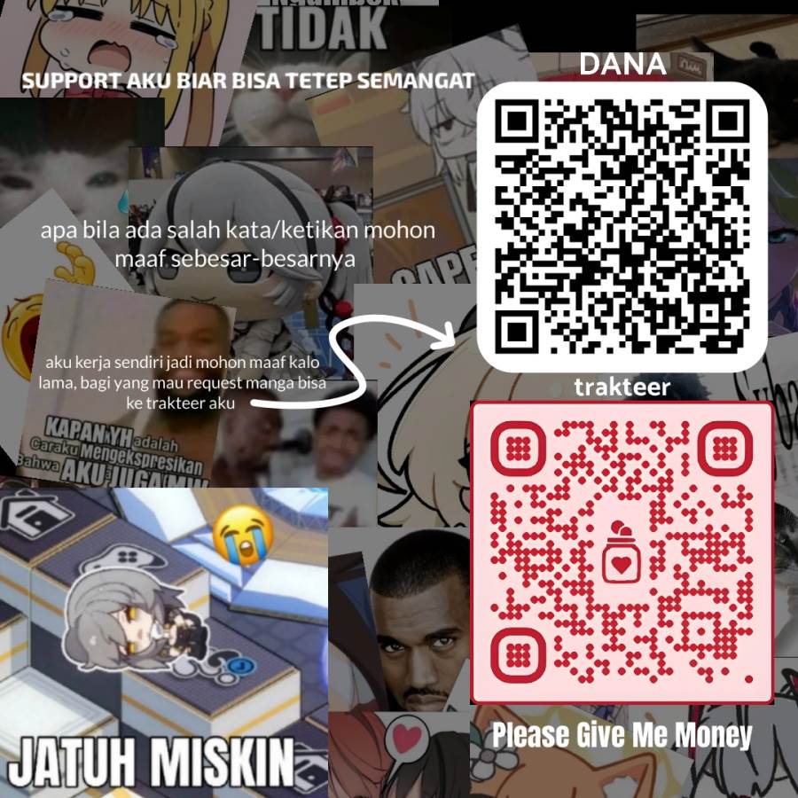 image-komik-robou-no-fujii-chapter-4-18/19