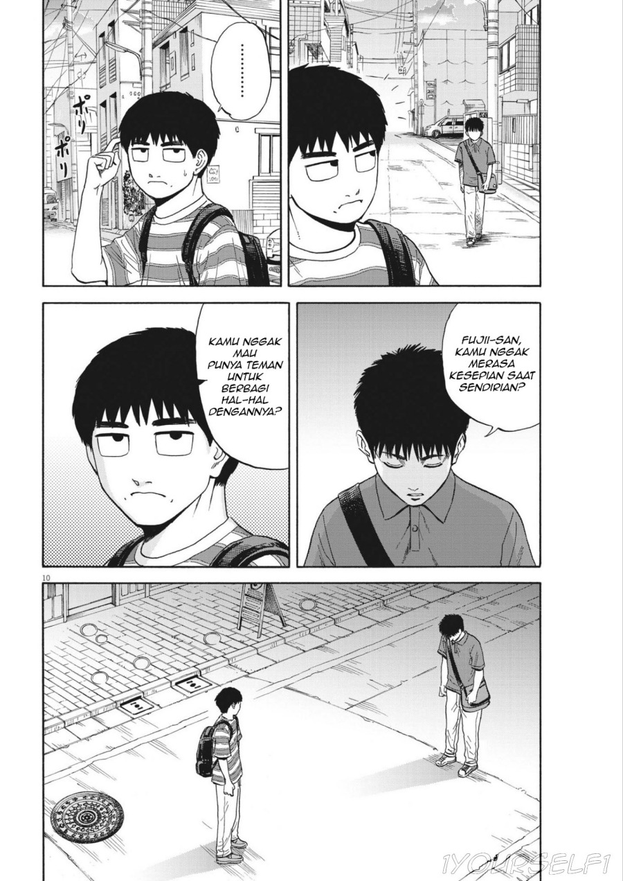 image-komik-robou-no-fujii-chapter-5-9/19