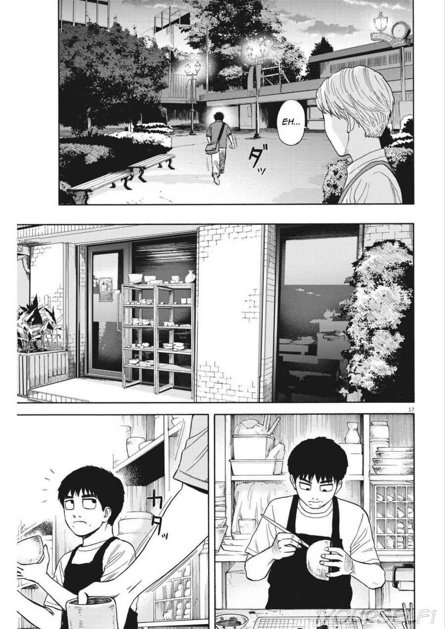 image-komik-robou-no-fujii-chapter-5-16/19