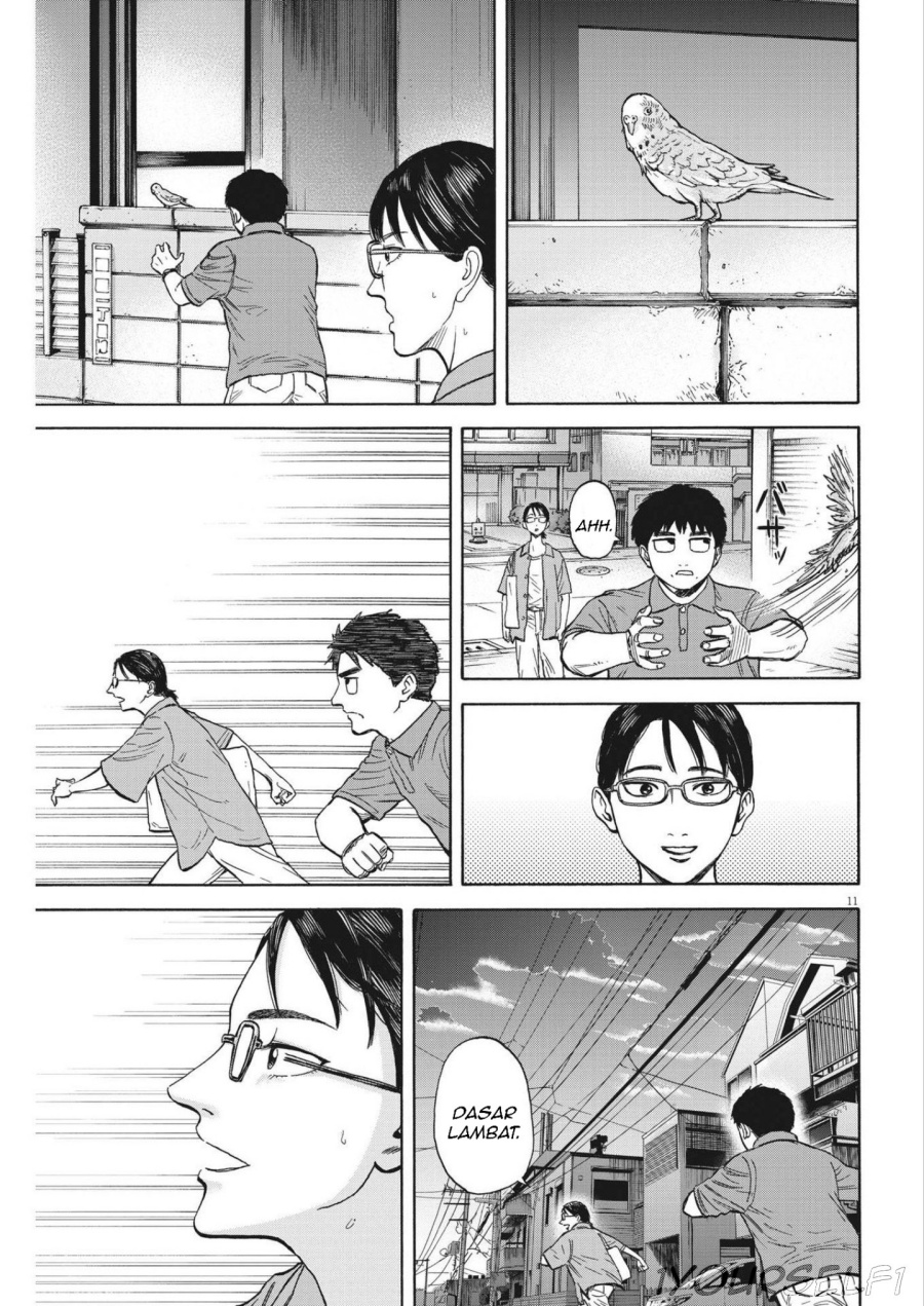 image-komik-robou-no-fujii-chapter-6-10/19