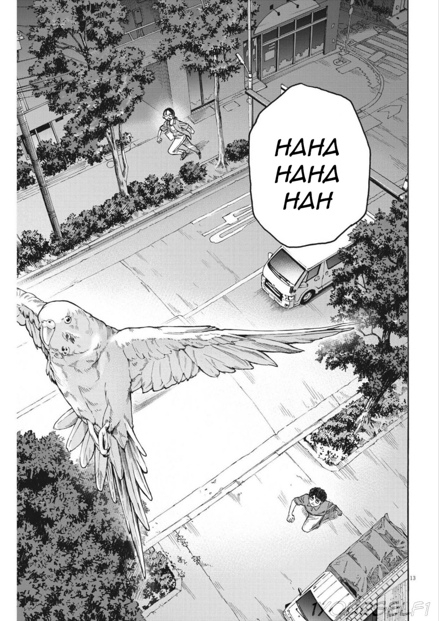 image-komik-robou-no-fujii-chapter-6-12/19