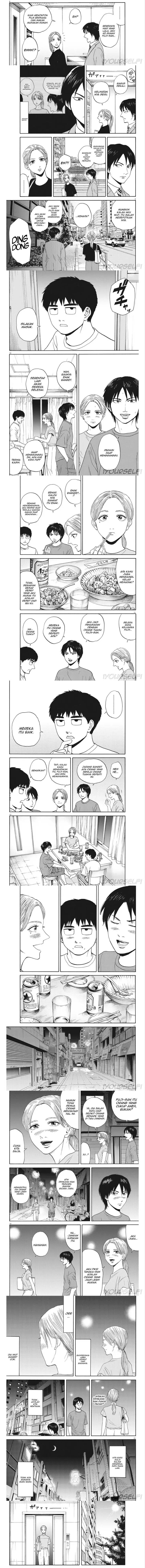 image-komik-robou-no-fujii-chapter-7-1/3