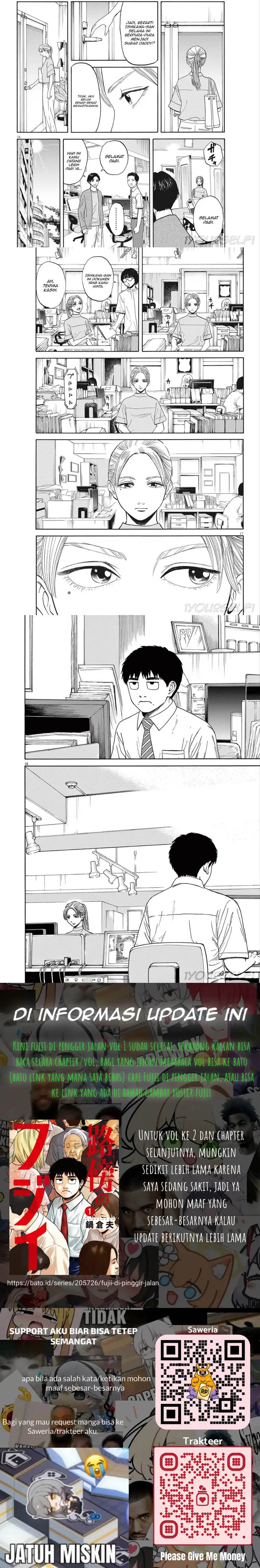 image-komik-robou-no-fujii-chapter-7-2/3