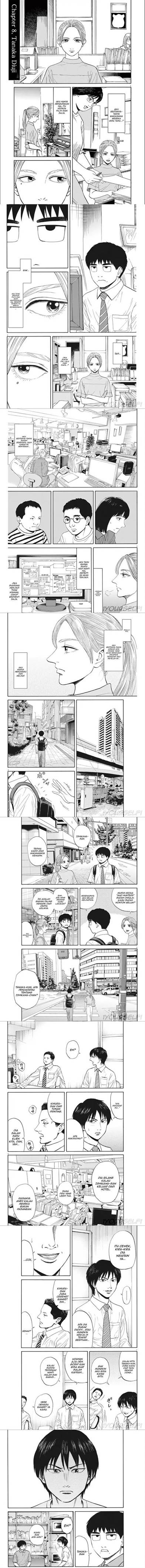 image-komik-robou-no-fujii-chapter-8-0/3