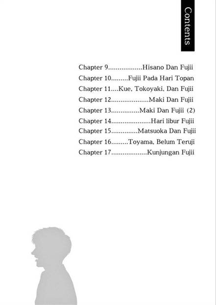 image-komik-robou-no-fujii-chapter-9-1/21