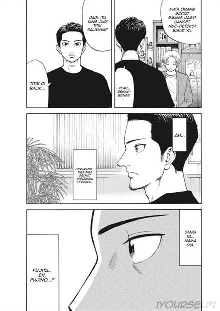 image-komik-robou-no-fujii-chapter-9-4/21