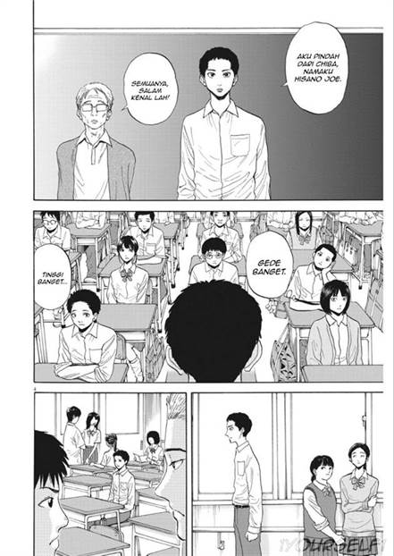 image-komik-robou-no-fujii-chapter-9-5/21