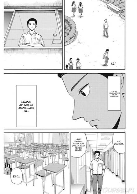 image-komik-robou-no-fujii-chapter-9-6/21