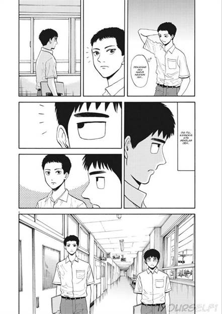 image-komik-robou-no-fujii-chapter-9-7/21