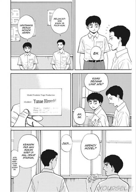 image-komik-robou-no-fujii-chapter-9-9/21