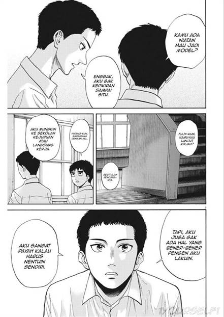 image-komik-robou-no-fujii-chapter-9-10/21