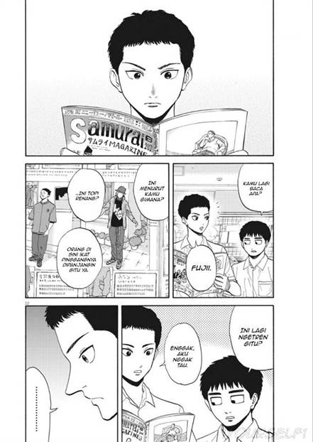 image-komik-robou-no-fujii-chapter-9-13/21