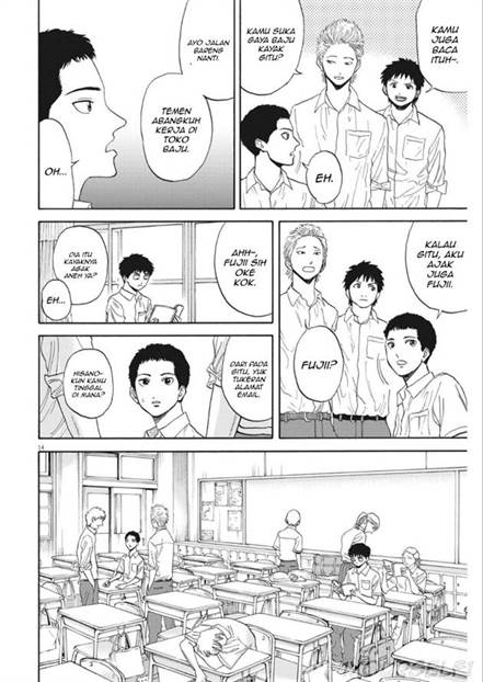 image-komik-robou-no-fujii-chapter-9-15/21