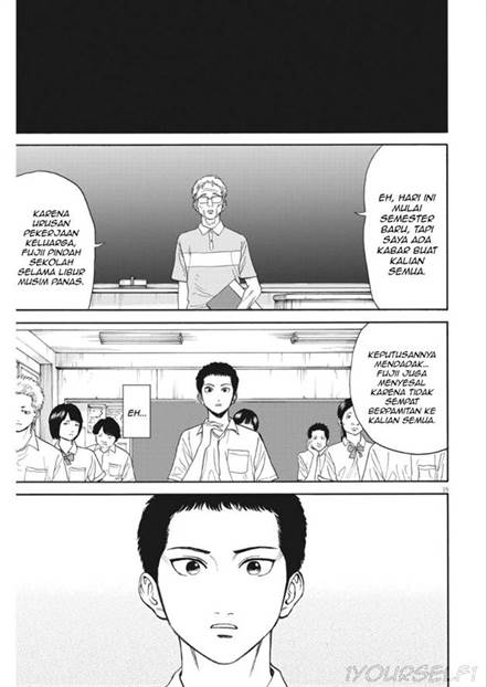 image-komik-robou-no-fujii-chapter-9-16/21