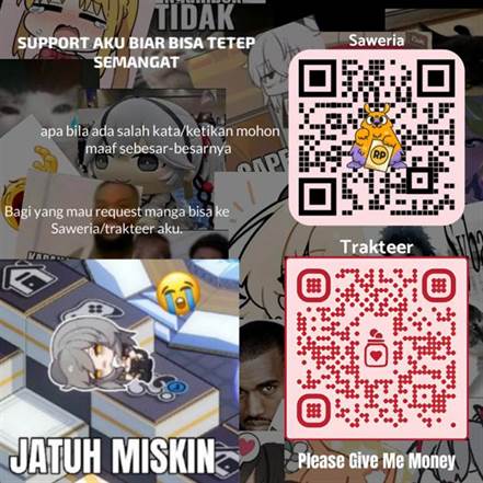 image-komik-robou-no-fujii-chapter-9-20/21