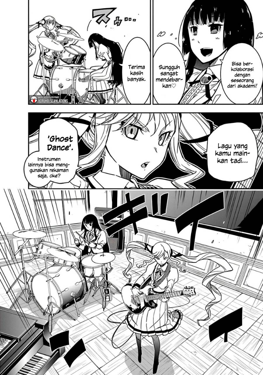 image-komik-rock-is-a-ladys-modesty-chapter-1-36/60