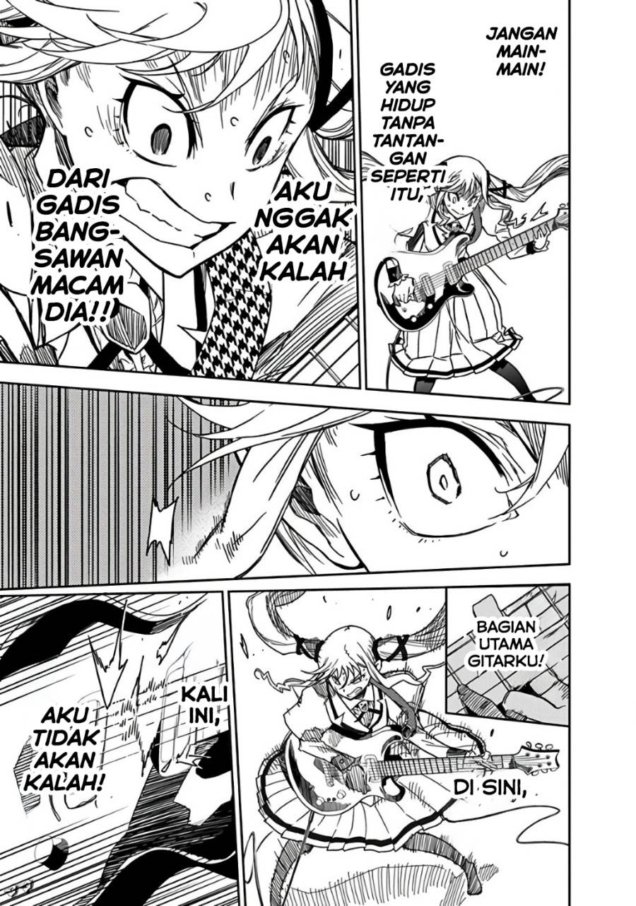 image-komik-rock-is-a-ladys-modesty-chapter-1-41/60