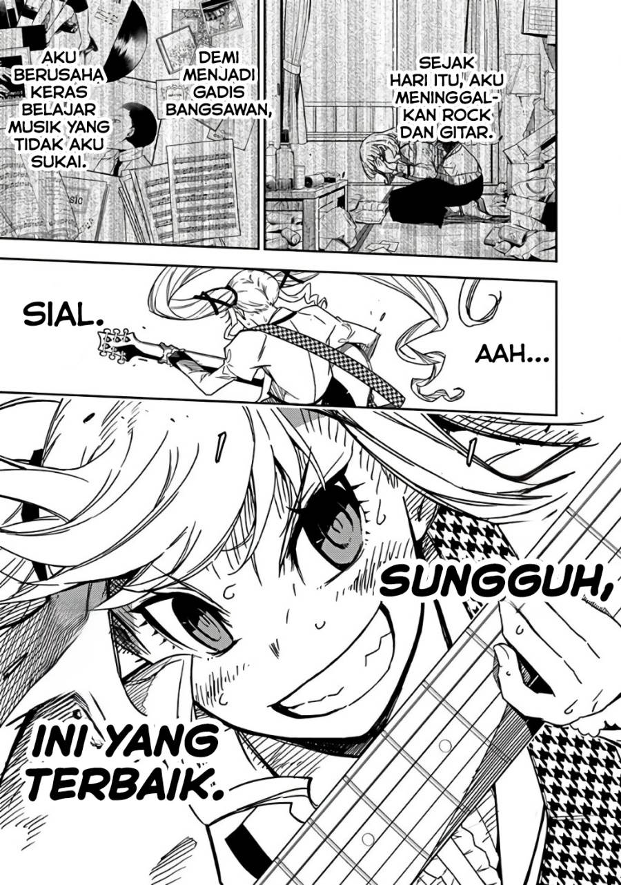 image-komik-rock-is-a-ladys-modesty-chapter-1-45/60