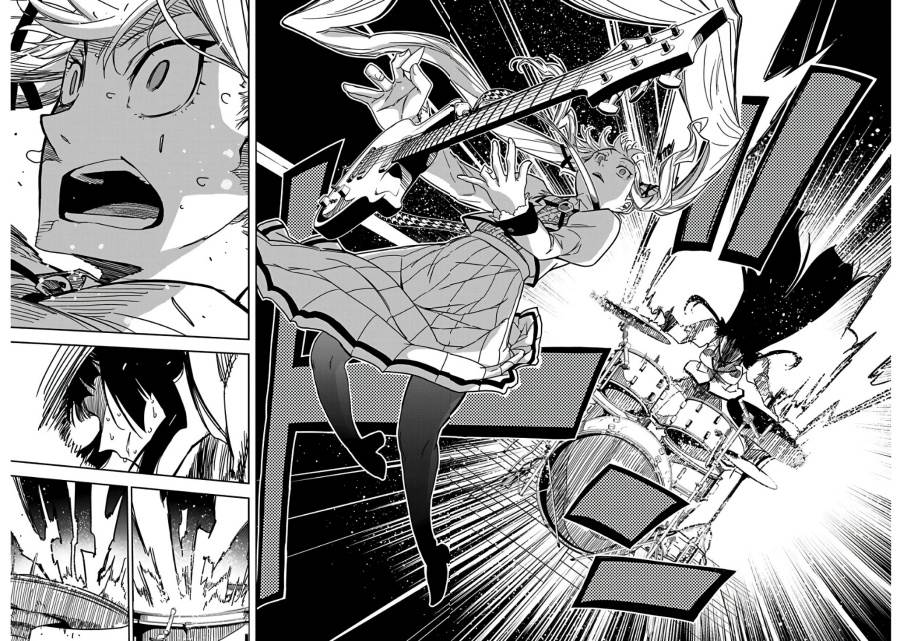 image-komik-rock-is-a-ladys-modesty-chapter-1-46/60