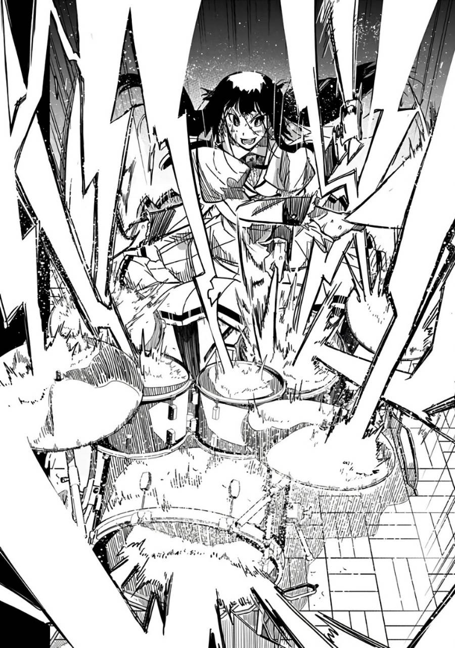 image-komik-rock-is-a-ladys-modesty-chapter-1-47/60