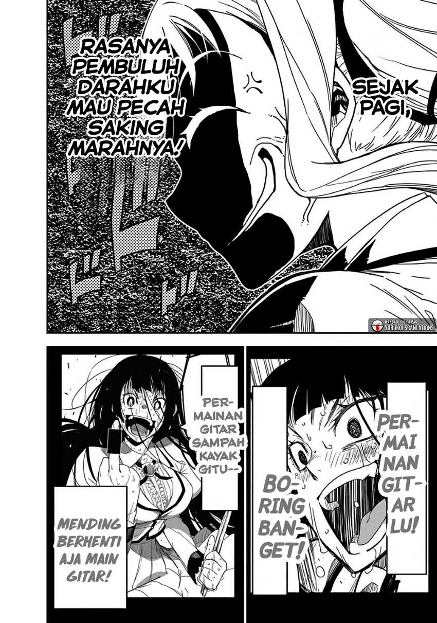 image-komik-rock-is-a-ladys-modesty-chapter-2-3/42