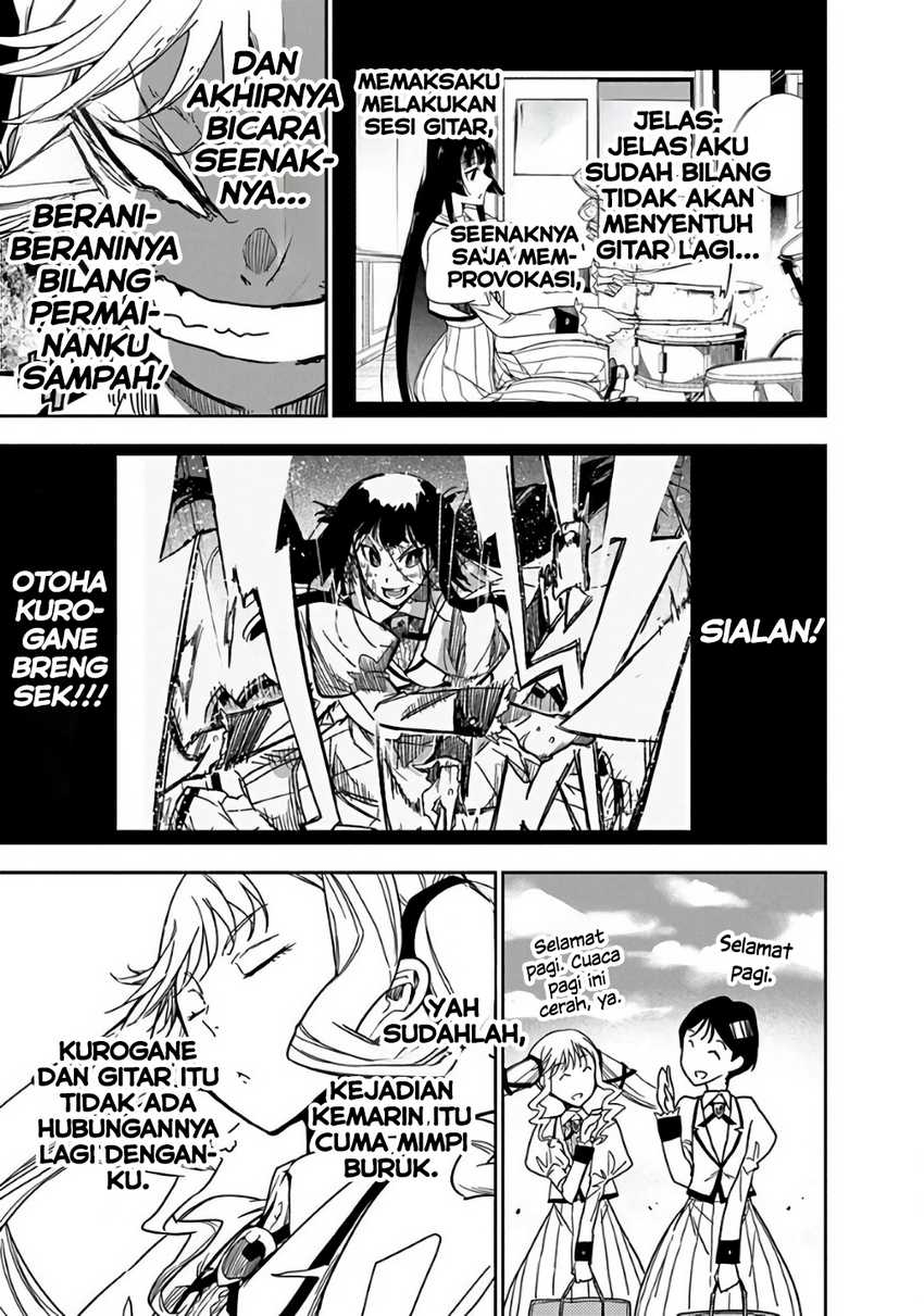 image-komik-rock-is-a-ladys-modesty-chapter-2-4/42