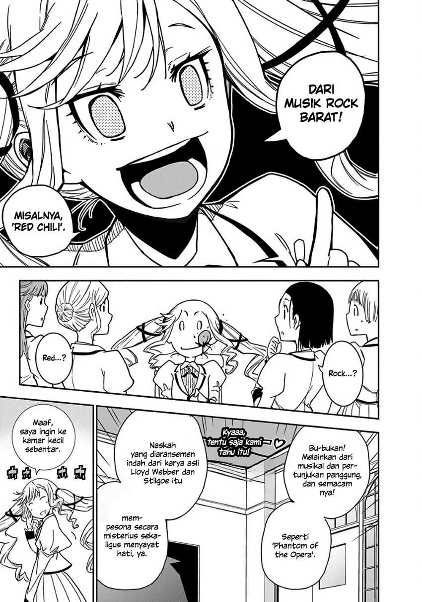 image-komik-rock-is-a-ladys-modesty-chapter-2-16/42