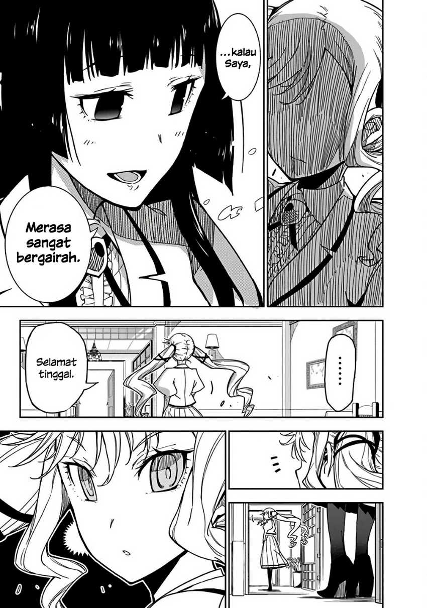 image-komik-rock-is-a-ladys-modesty-chapter-2-22/42