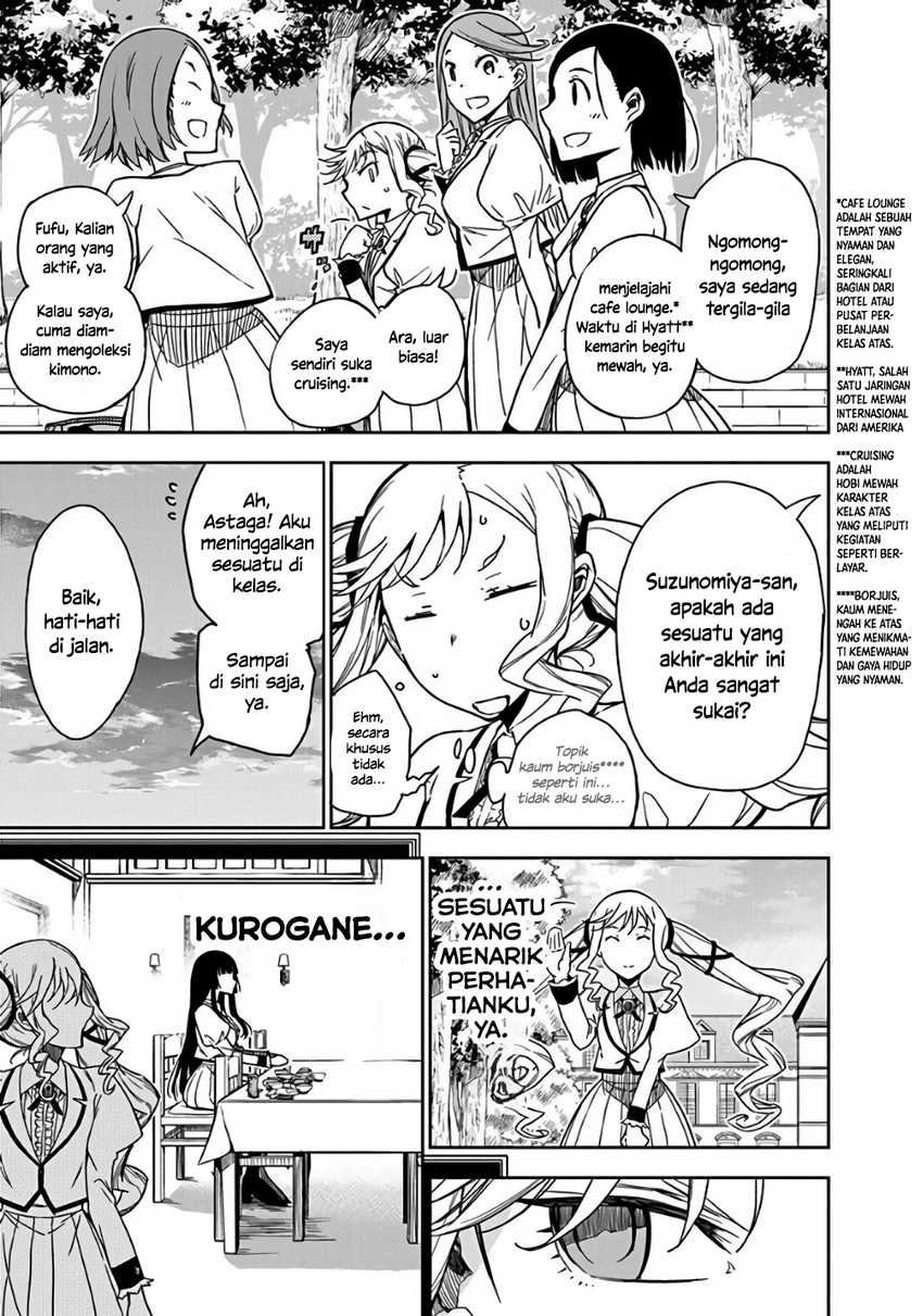 image-komik-rock-is-a-ladys-modesty-chapter-2-26/42