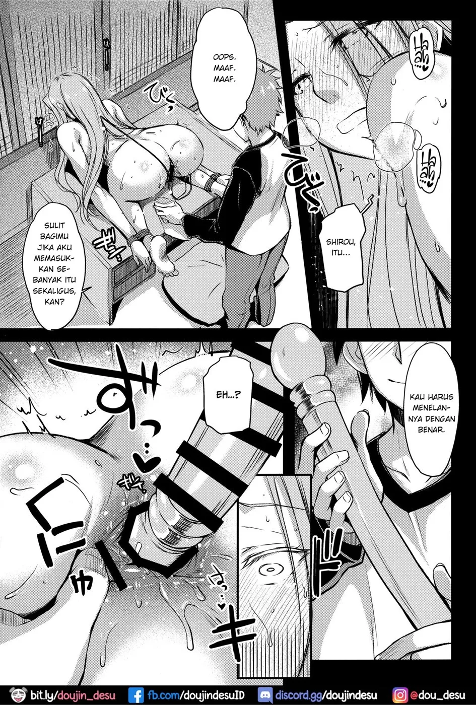 image-komik-rod-rider-or-die-chapter-13-10/26