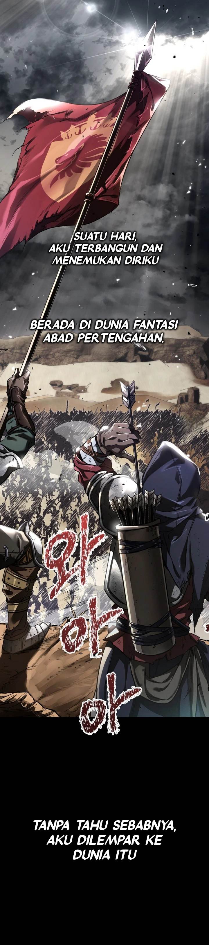 image-komik-roguish-guard-in-a-medieval-fantasy-chapter-1-1/65