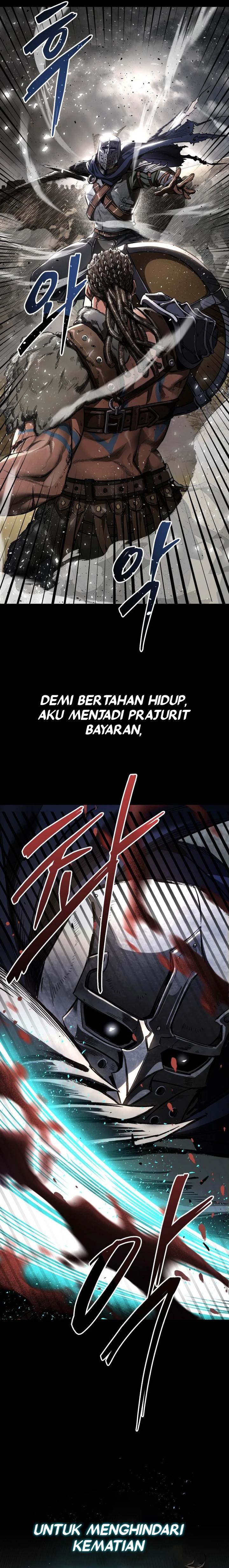 image-komik-roguish-guard-in-a-medieval-fantasy-chapter-1-2/65