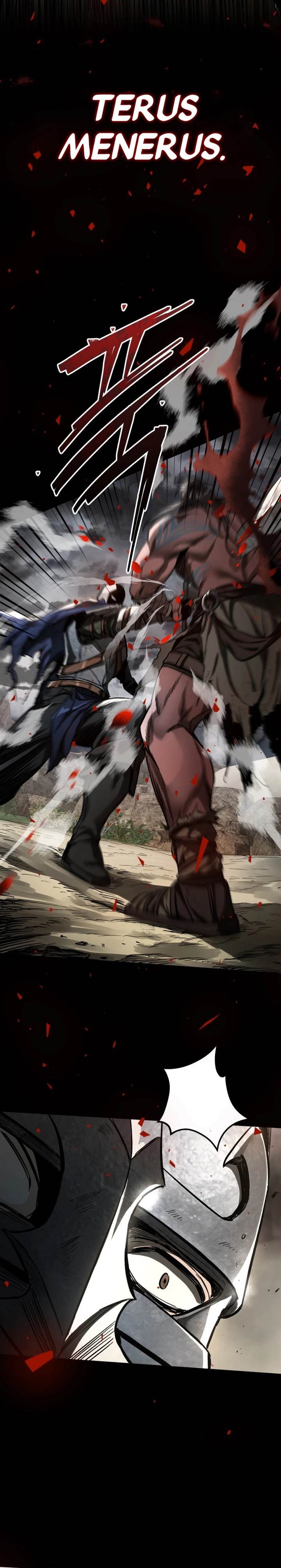 image-komik-roguish-guard-in-a-medieval-fantasy-chapter-1-4/65