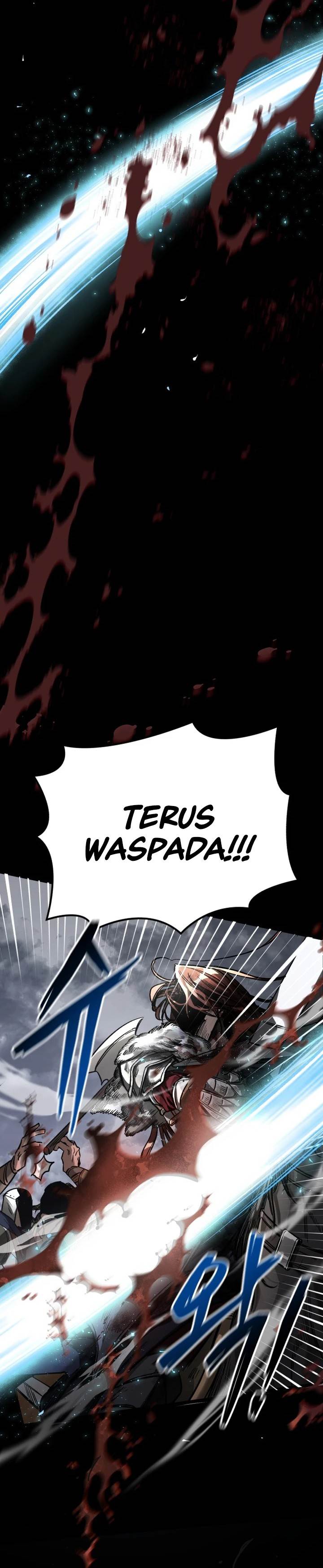 image-komik-roguish-guard-in-a-medieval-fantasy-chapter-1-6/65