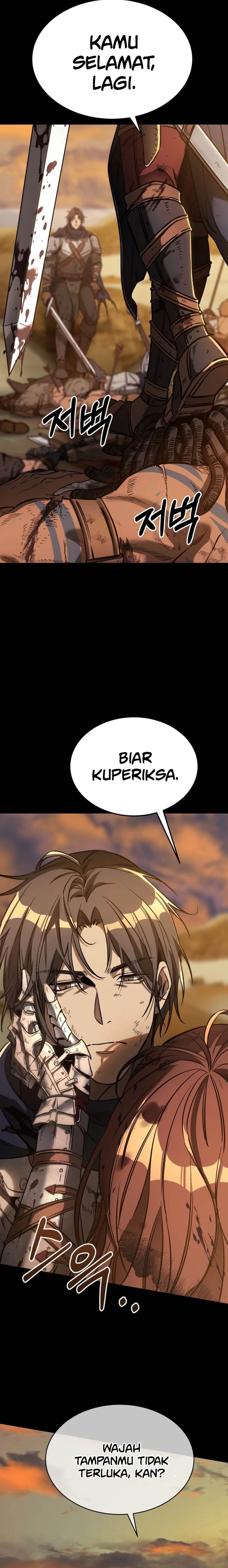 image-komik-roguish-guard-in-a-medieval-fantasy-chapter-1-11/65