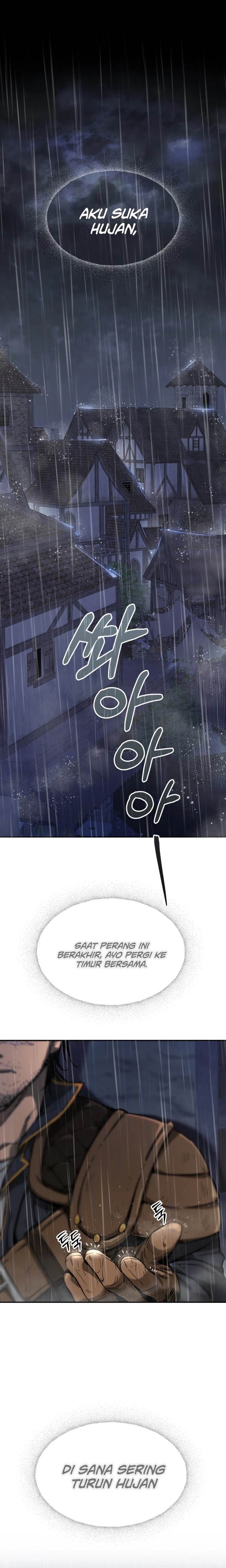 image-komik-roguish-guard-in-a-medieval-fantasy-chapter-1-14/65