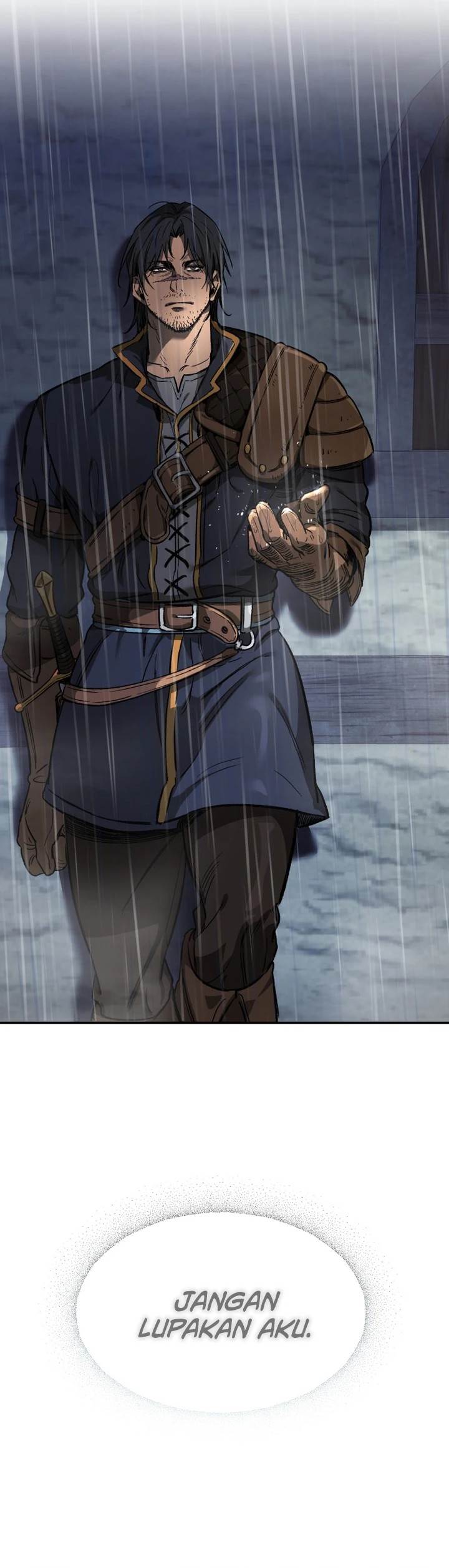 image-komik-roguish-guard-in-a-medieval-fantasy-chapter-1-15/65