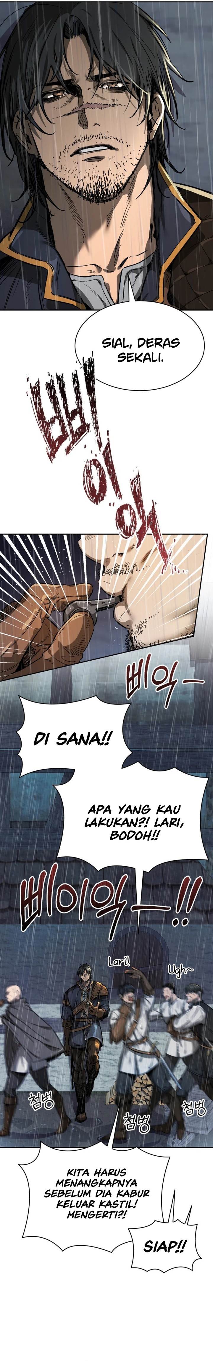 image-komik-roguish-guard-in-a-medieval-fantasy-chapter-1-16/65