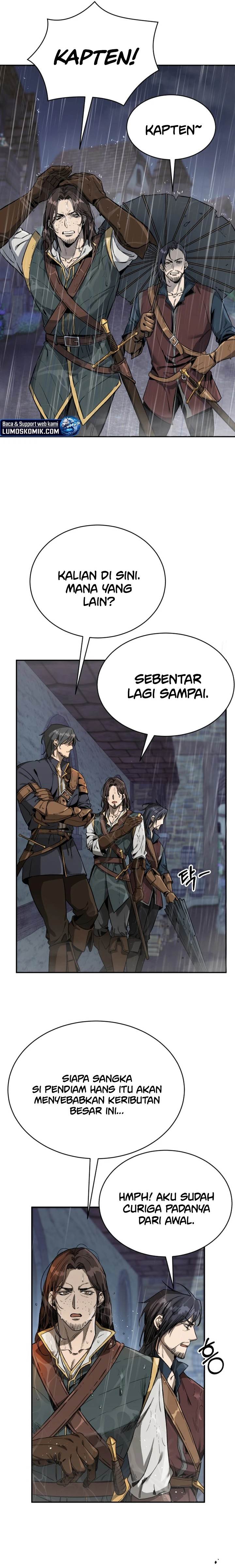 image-komik-roguish-guard-in-a-medieval-fantasy-chapter-1-17/65