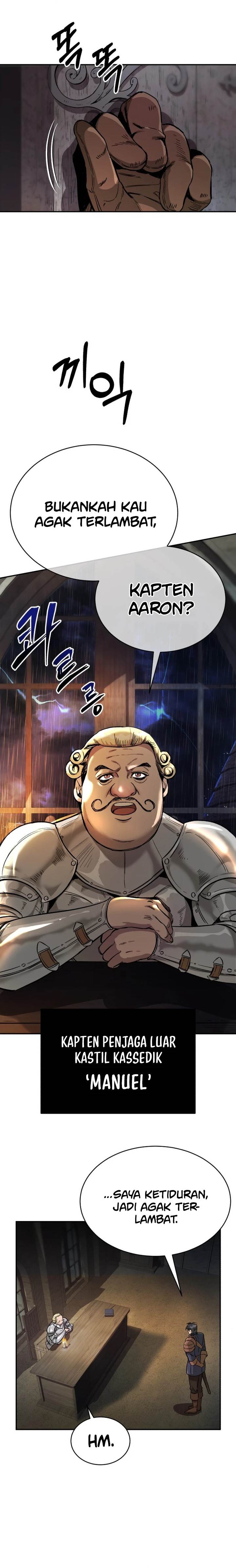 image-komik-roguish-guard-in-a-medieval-fantasy-chapter-1-22/65