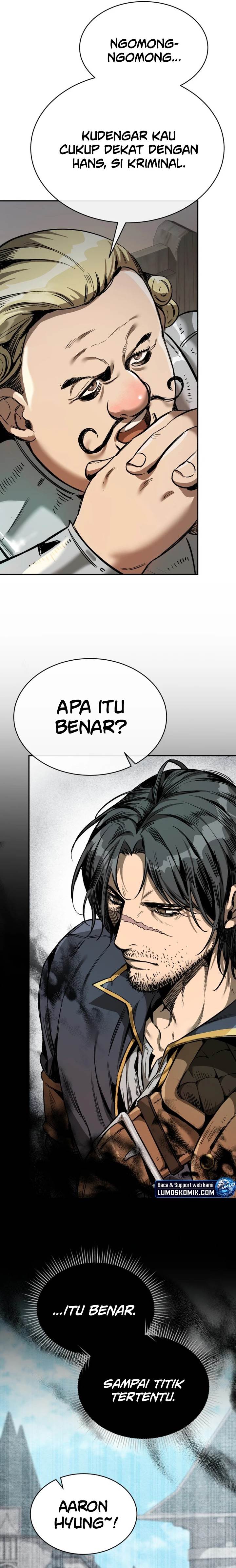 image-komik-roguish-guard-in-a-medieval-fantasy-chapter-1-23/65