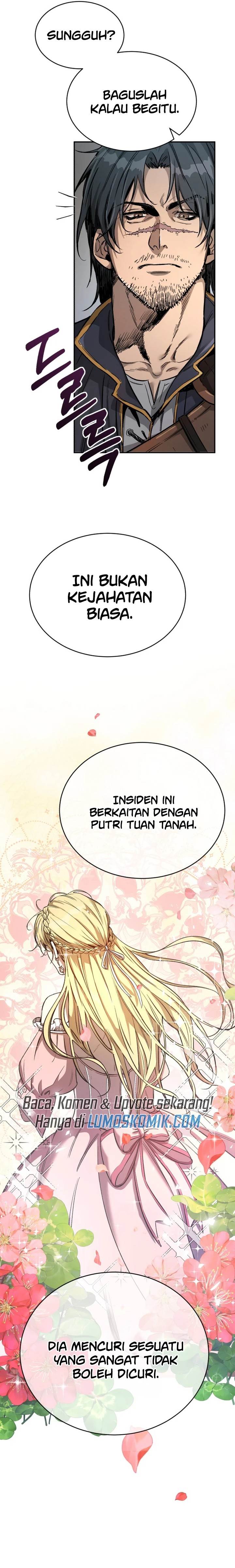 image-komik-roguish-guard-in-a-medieval-fantasy-chapter-1-25/65