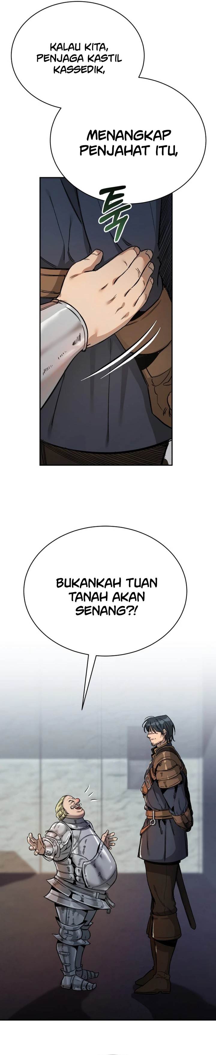 image-komik-roguish-guard-in-a-medieval-fantasy-chapter-1-26/65